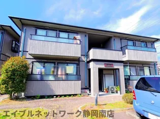 サニーわかばBの画像