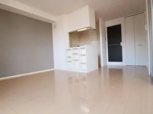 奈良県奈良市大安寺3丁目【アパート】の外観