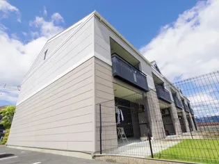 モンシェリーの画像