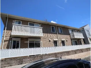 京都府木津川市州見台4丁目【アパート】の外観