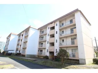 奈良県生駒郡三郷町立野南2丁目【マンション】の外観