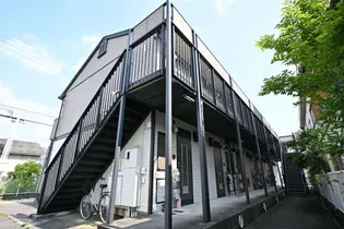 カサ グランデの画像