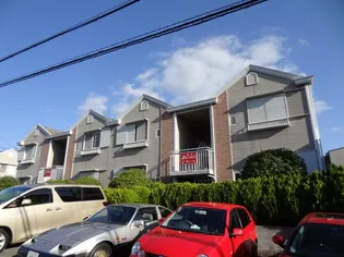 ウインディア瀧川Bの画像