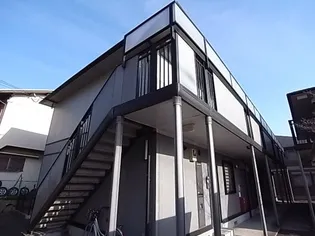 ビクトワールの画像