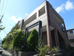 ラウレアの画像