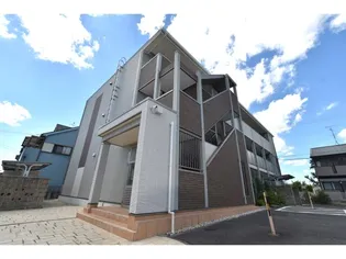 ブランドールの画像