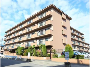 近鉄エルコート新大宮の画像