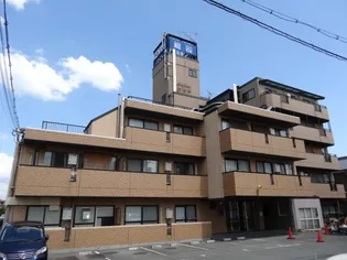 アデレード法隆寺Ⅱの画像