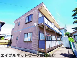 SEAサンピュアの画像