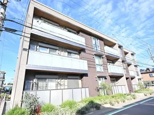 ラ ミア ヴィータの画像