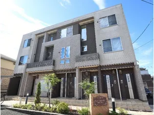 アンシェント スリーの画像