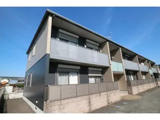 ラフィナートB Cの画像