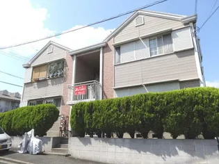 ウインディア瀧川Aの画像