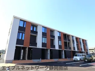 ブランシュの画像