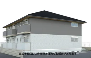 クレールYの画像