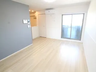 奈良県奈良市杏町【アパート】の外観