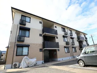 奈良県奈良市南京終町4丁目【アパート】の外観