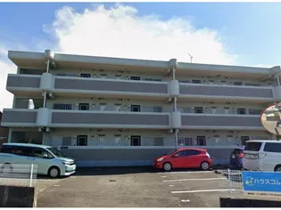 セジュールの画像