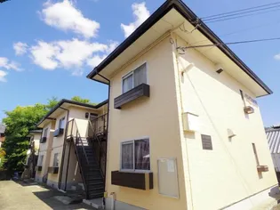 ヴィラ水門の画像