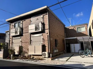 ラナ パート5の画像