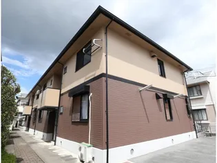 セジュール壱番館の画像