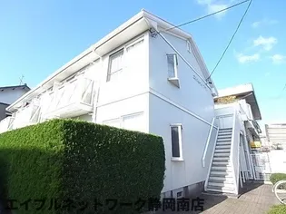 コンシェールアマノの画像