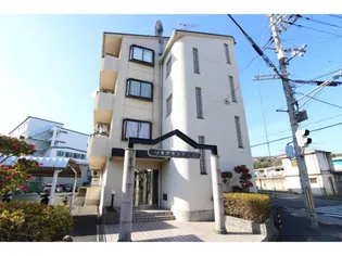 リオグランデ由希の画像