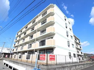 メドラール王寺の画像