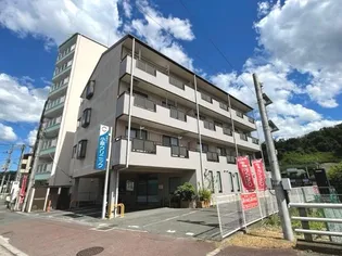 コウジィ コートの画像