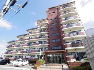 センチュリーアスカVIの画像