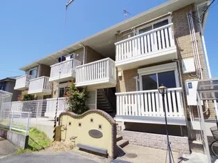 スカイヒルズの画像