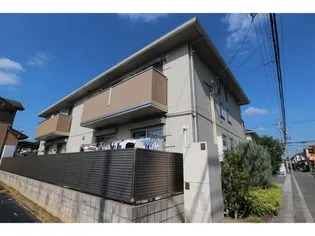 ディーグラフォートIIの画像