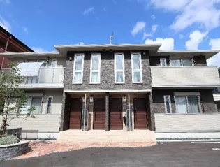 ディーグラフォートIIIの画像