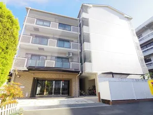 クレール花芝の画像