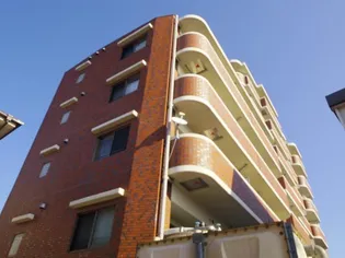 センチュリーアスカXの画像