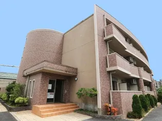 ラ コルタの画像