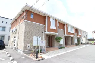 クレメント オーブの画像