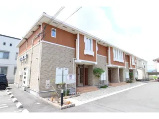 クレメント オーブの画像