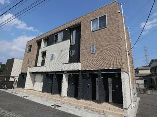 カルム ドミールの画像