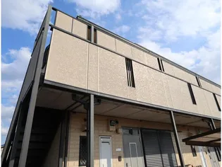 レトア大西の画像