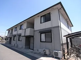 ファミールスギモトの画像