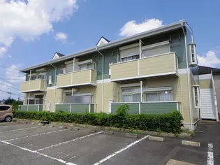 エクセルハイムの画像