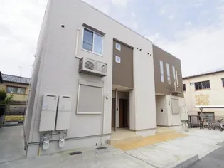 クレメントの画像