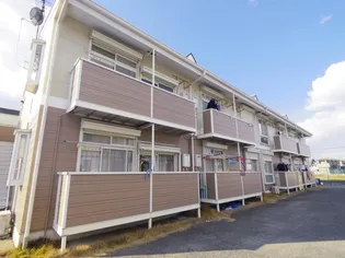 セピアコートの画像