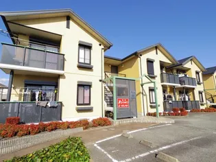 PAL大安寺の画像