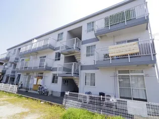 エステートピアの画像