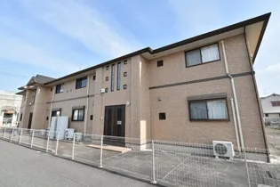 リノ ムアの画像