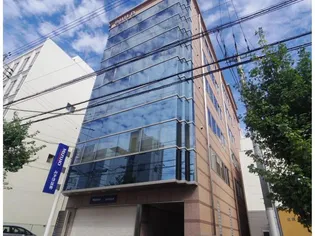 KBK高天ビルの画像