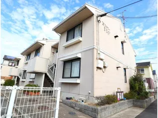 セジュールヨシダの画像