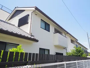 カーサ奈良町2号館の画像